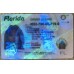 Florida Fake ID